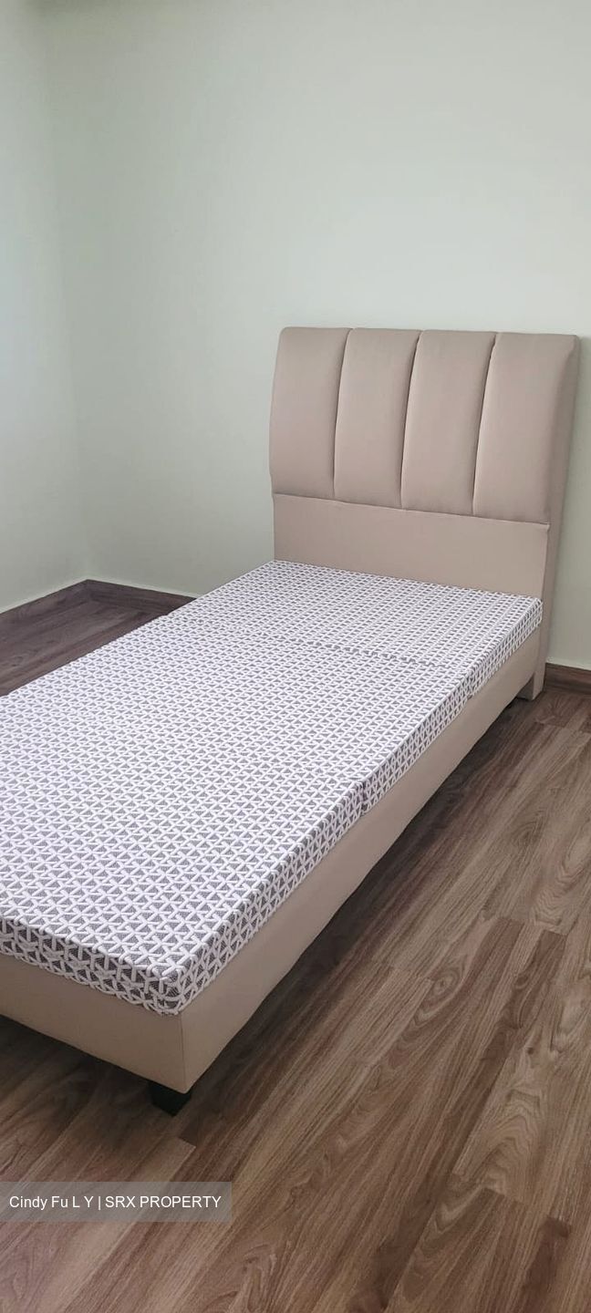 Blk 1 Kim Keat Court (Toa Payoh), HDB 3 Rooms #547833951